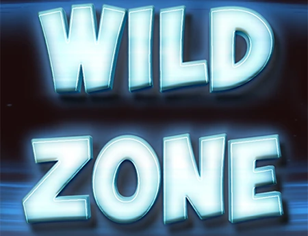 Wild Zone