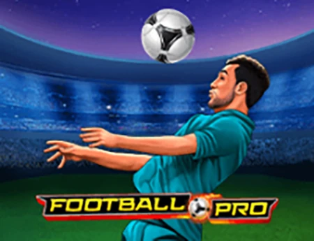 Football Pro