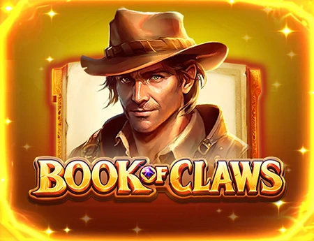 Book of Claws