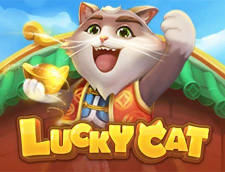 Lucky Cat