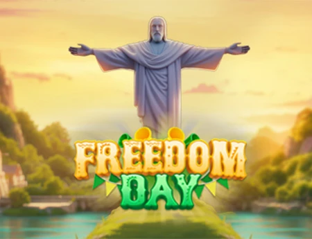 Freedom Day