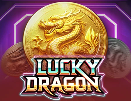 Lucky Dragon
