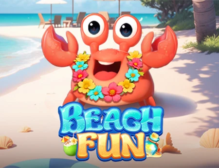 Beach Fun