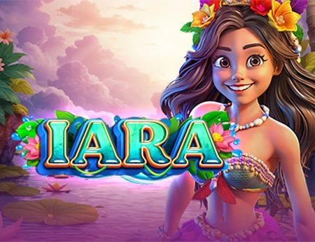Iara