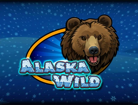 Alaska Wild