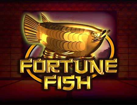 Fortune Fish