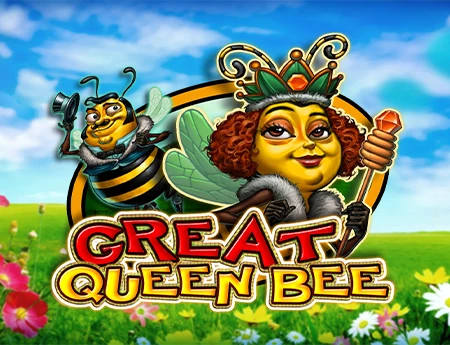 Great Queen Bee