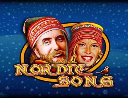 Nordic Song