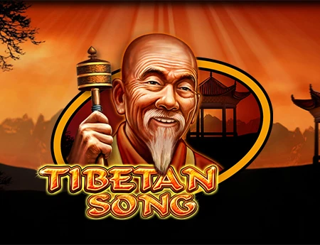 Tibetan Song