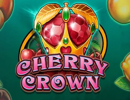 Cherry Crown