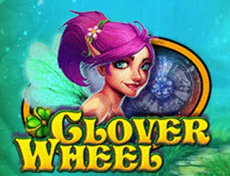Clover Wheel