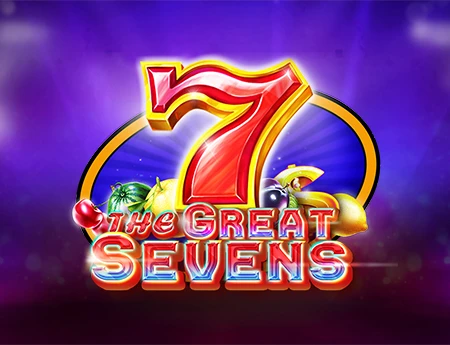 The Great Sevens