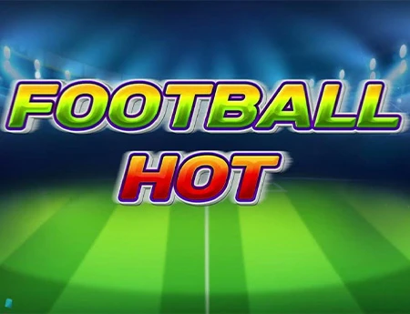 Football Hot