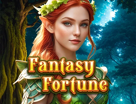 Fantasy Fortune