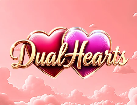 Dual Hearts
