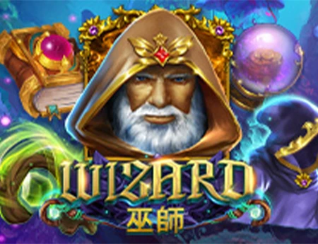 Wizard
