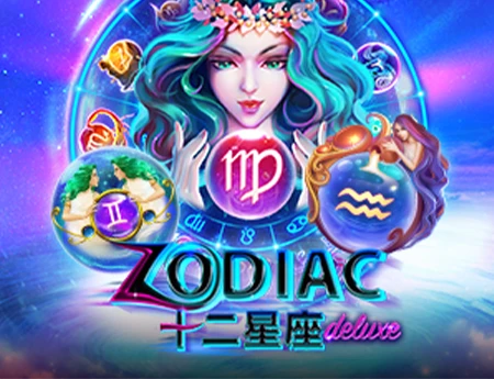 Zodiac Deluxe