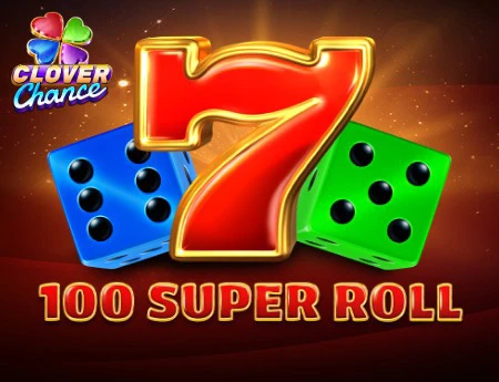 100 Super Roll