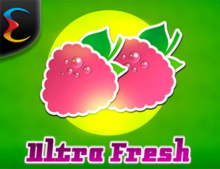 Ultra Fresh