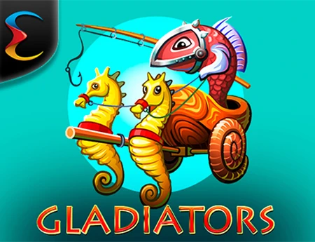 Gladiators