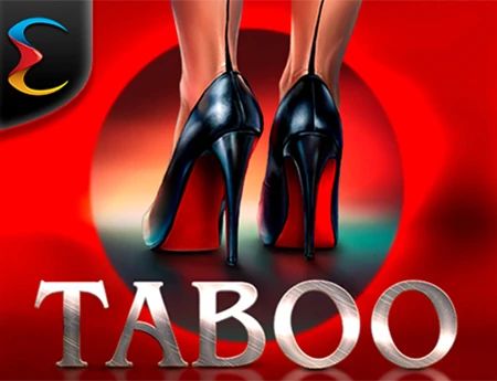 Taboo