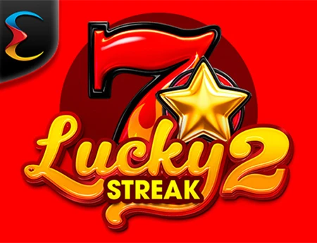 Lucky Streak 2