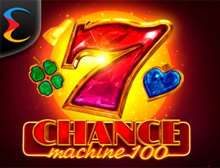 Chance Machine 100