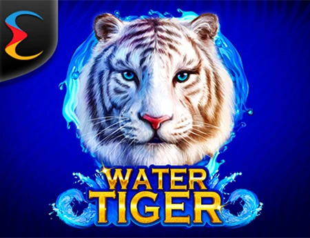Water Tiger