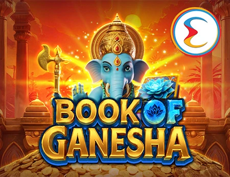 Book of Ganesha