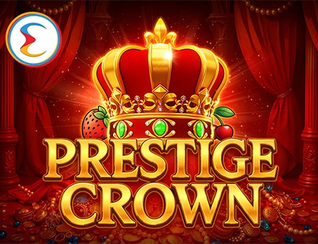 Prestige Crown