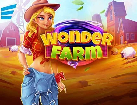 Wonder Farm