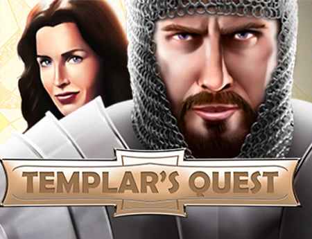 Templars Quest