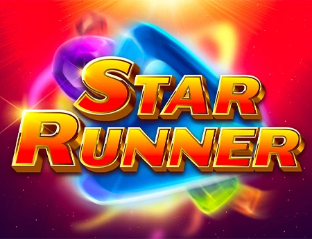 Star Runner