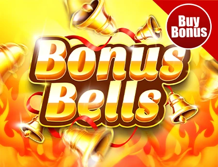 Bonus Bells