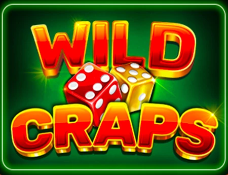 Wild Craps