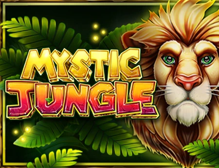 Mystic Jungle