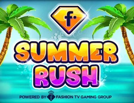 Summer Rush