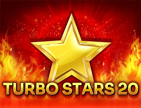 Turbo Stars 20