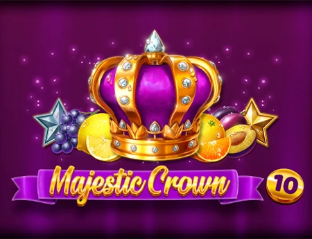 Majestic Crown 10