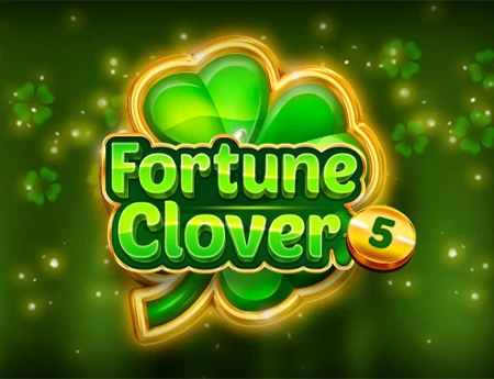 Fortune Clover 5