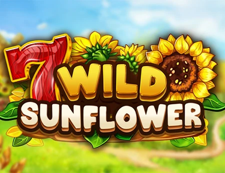 Wild Sunflower