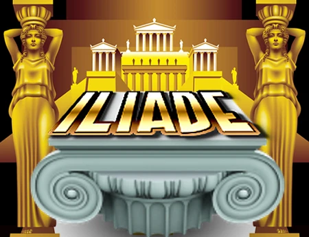 Iliade