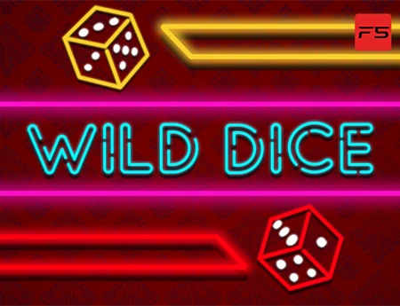 Wild Dice