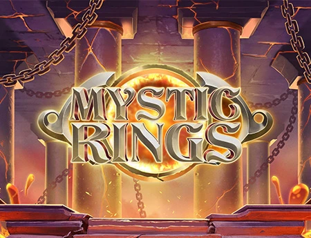 Mystic Rings