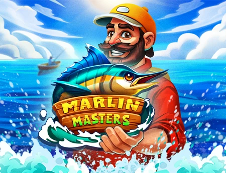 Marlin Masters