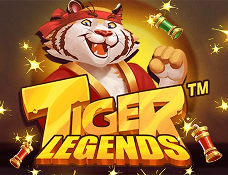 Tiger Legends