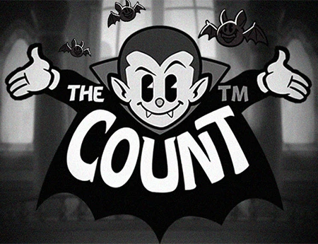 The Count
