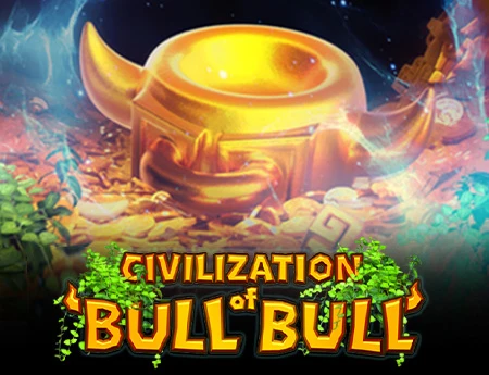 Civilization of Bull Bull