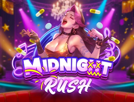 Midnight Rush
