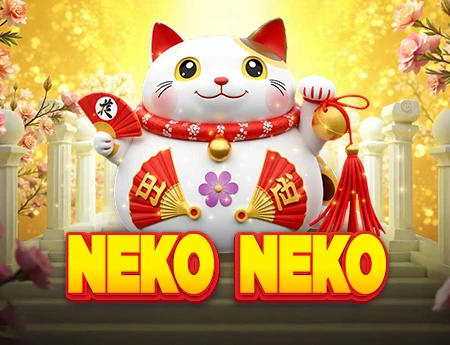 Neko Neko
